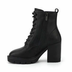WESTBURRY - BLACK | Vintage Havana Women
