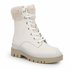 ARMORY - OFF WHITE | Vintage Havana Women