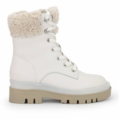ARMORY - OFF WHITE | Vintage Havana Women