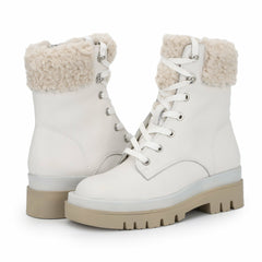 ARMORY - OFF WHITE | Vintage Havana Women