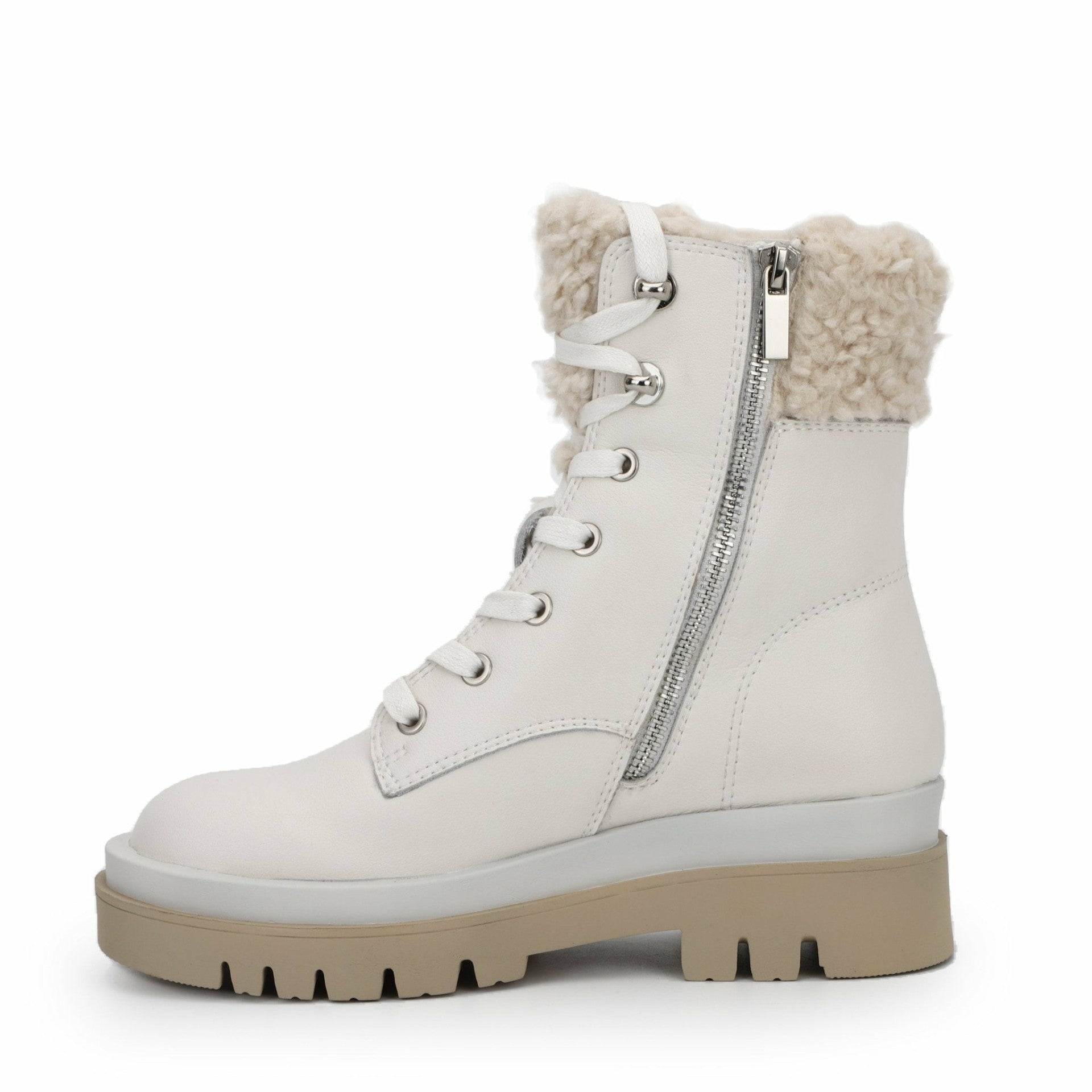 ARMORY - OFF WHITE | Vintage Havana Women