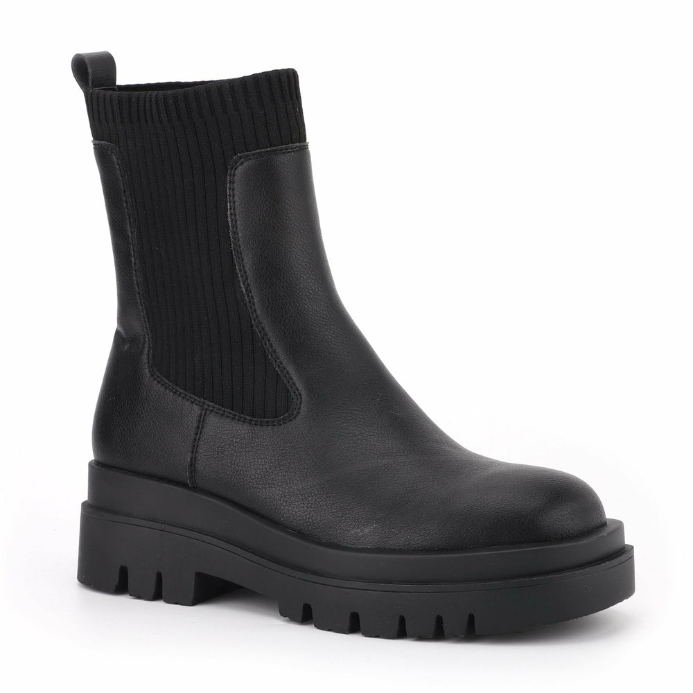 ARCTIC - BLACK | Vintage Havana Women