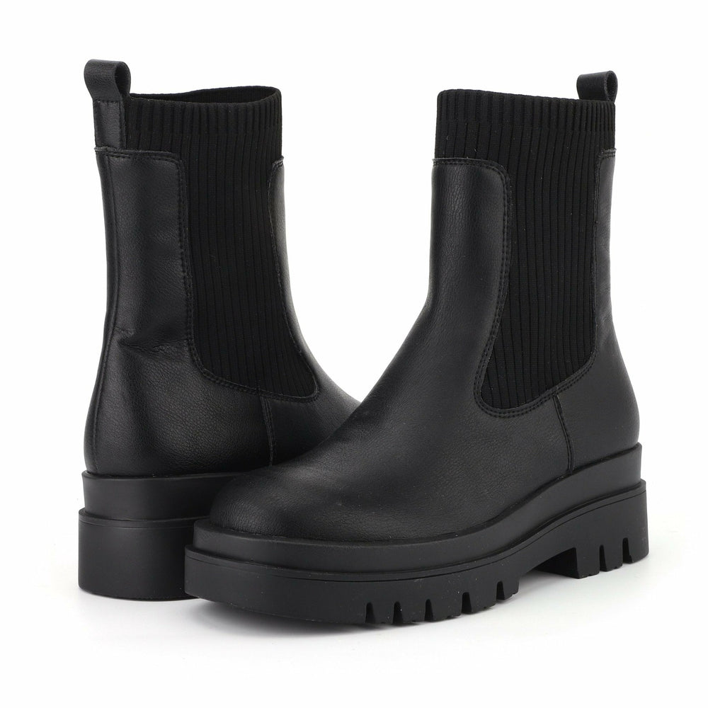 ARCTIC - BLACK | Vintage Havana Women