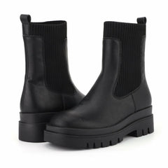 ARCTIC - BLACK | Vintage Havana Women