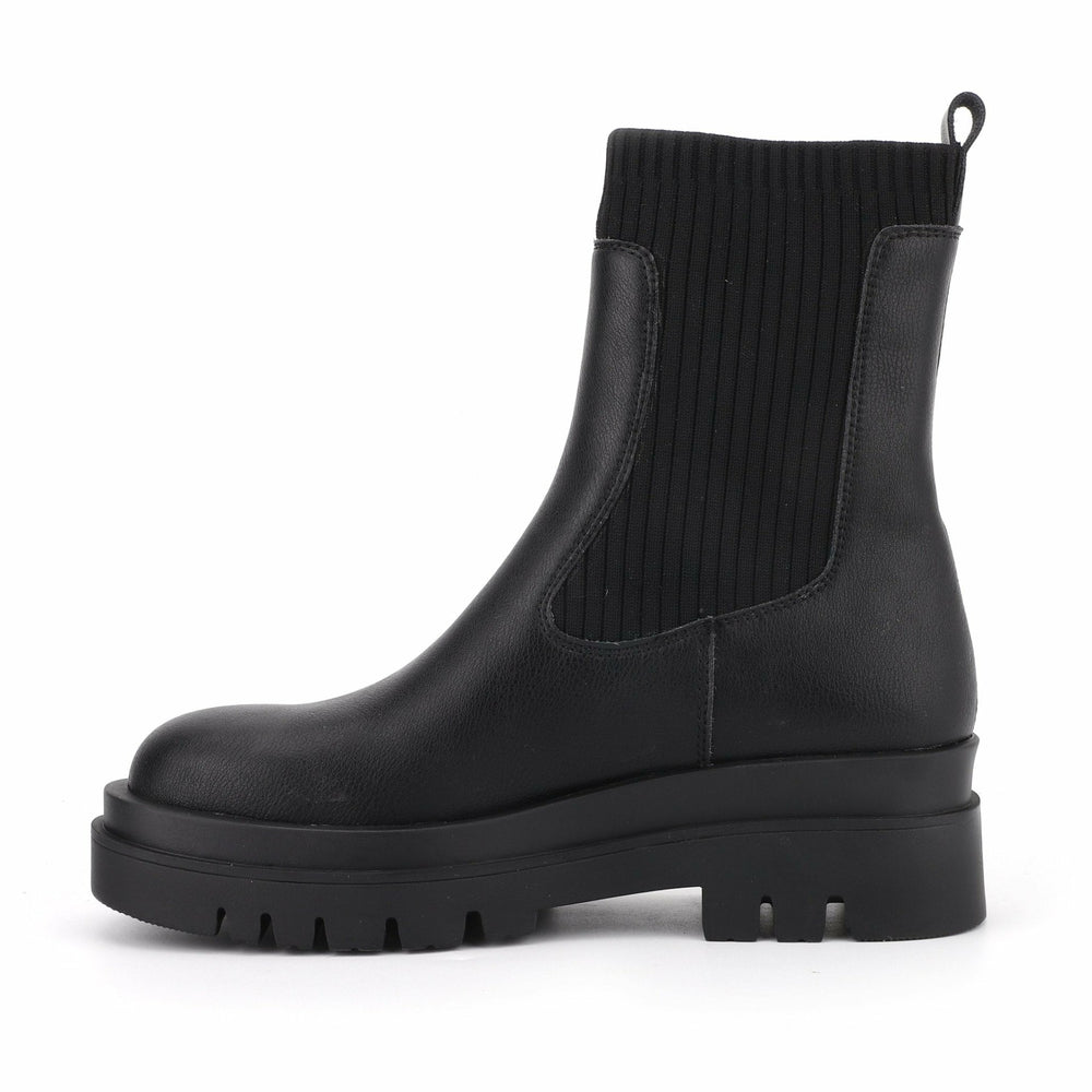 ARCTIC - BLACK | Vintage Havana Women
