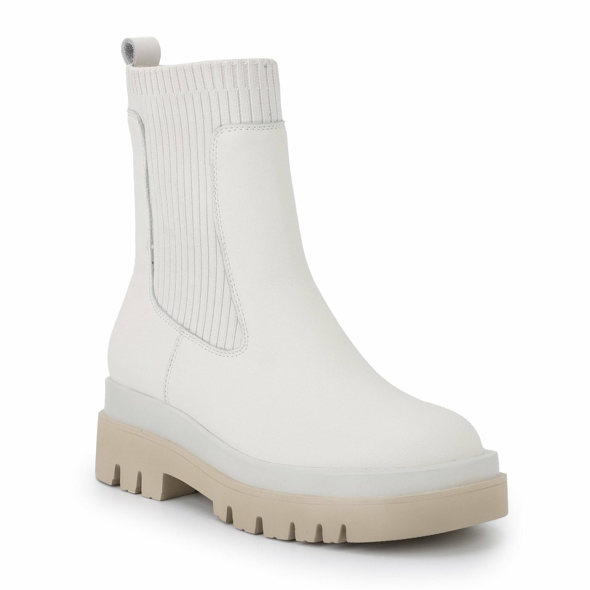 ARCTIC - OFF WHITE | Vintage Havana Women