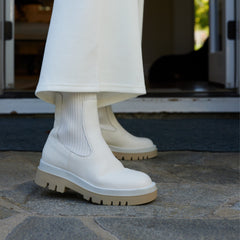 ARCTIC - OFF WHITE | Vintage Havana Women