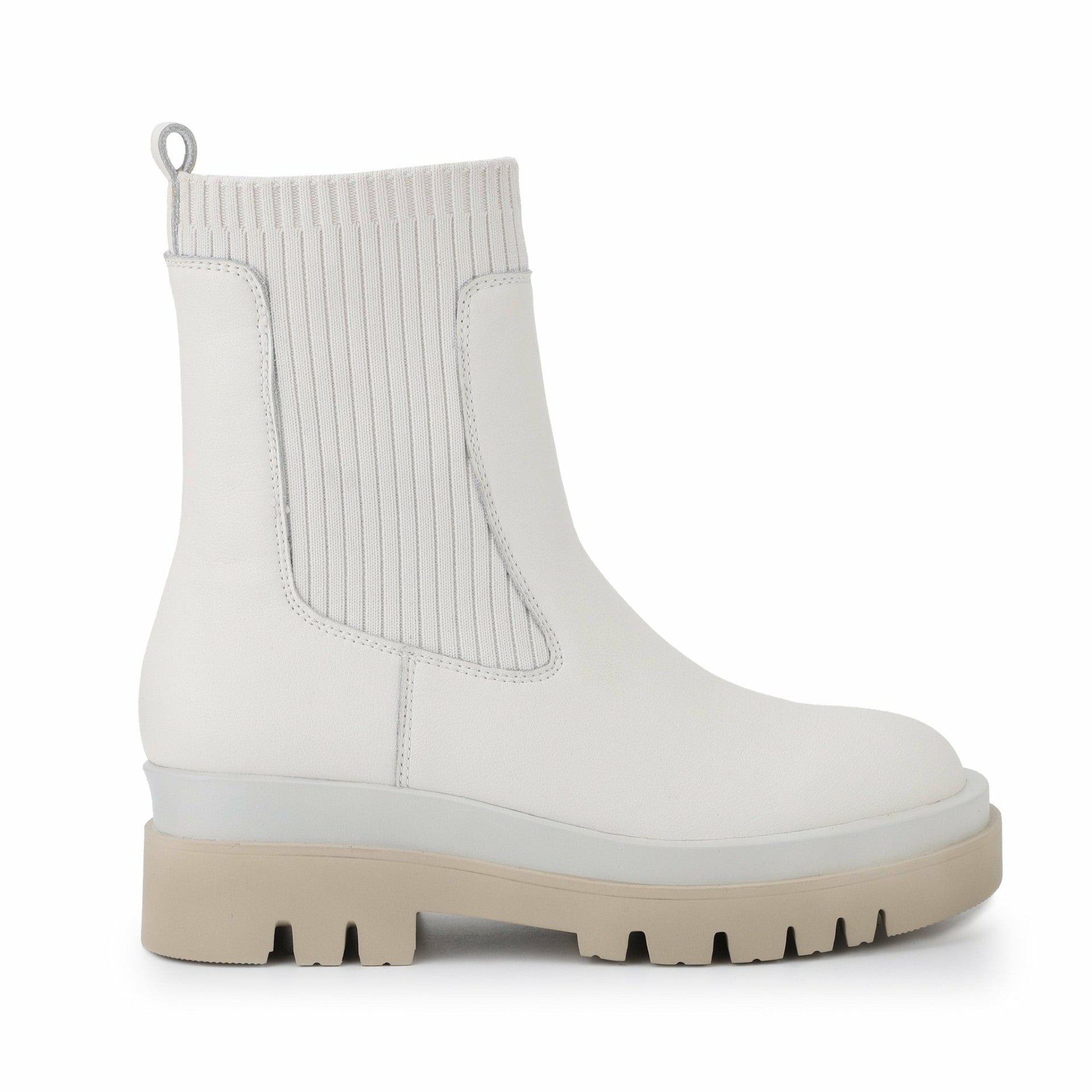 ARCTIC - OFF WHITE | Vintage Havana Women