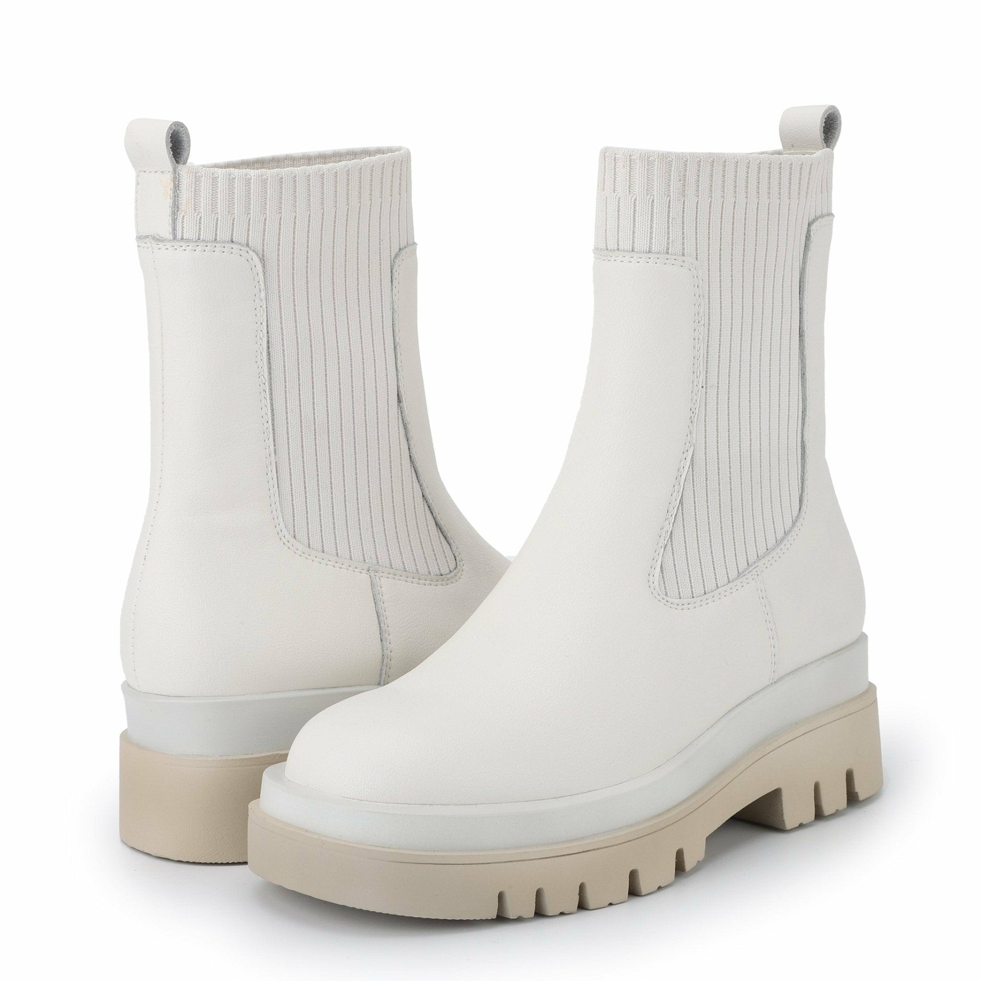 ARCTIC - OFF WHITE | Vintage Havana Women