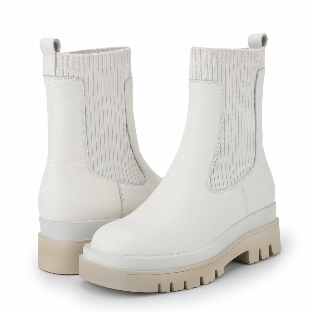 ARCTIC - OFF WHITE | Vintage Havana Women