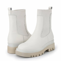 ARCTIC - OFF WHITE | Vintage Havana Women