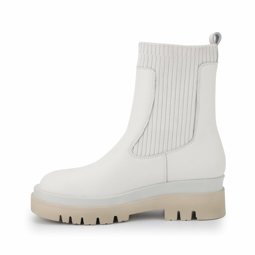 ARCTIC - OFF WHITE | Vintage Havana Women
