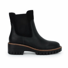 EAGLE - BLACK | Vintage Havana Women