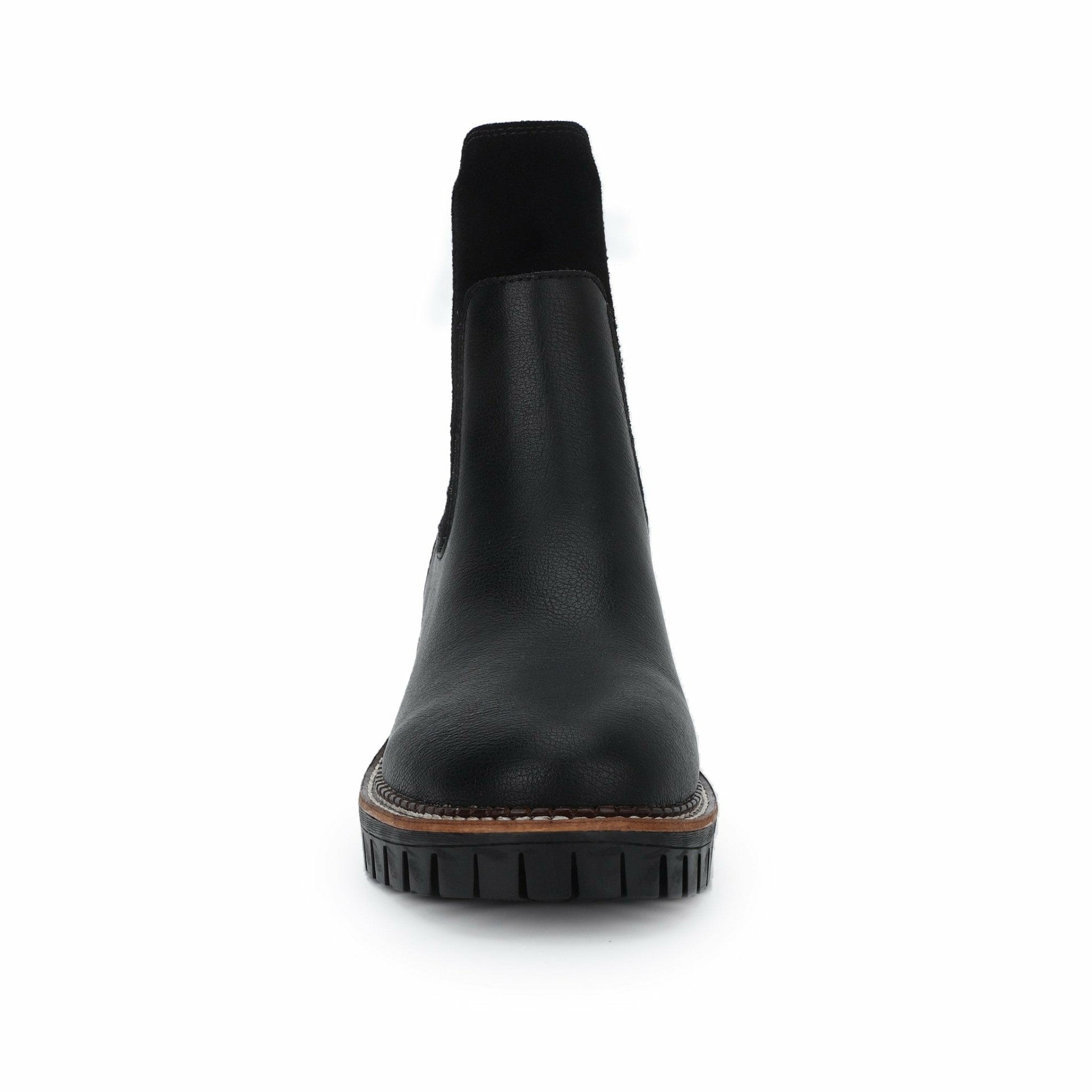EAGLE - BLACK | Vintage Havana Women