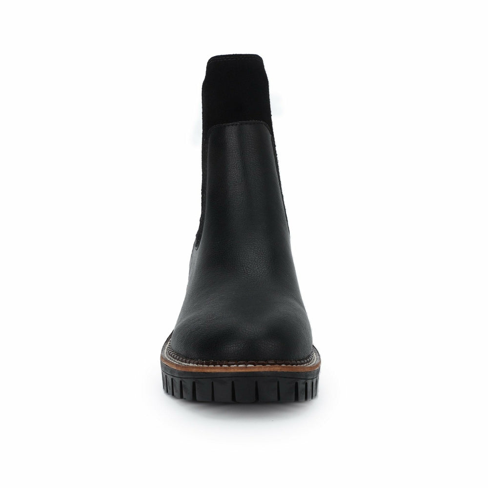 EAGLE - BLACK | Vintage Havana Women