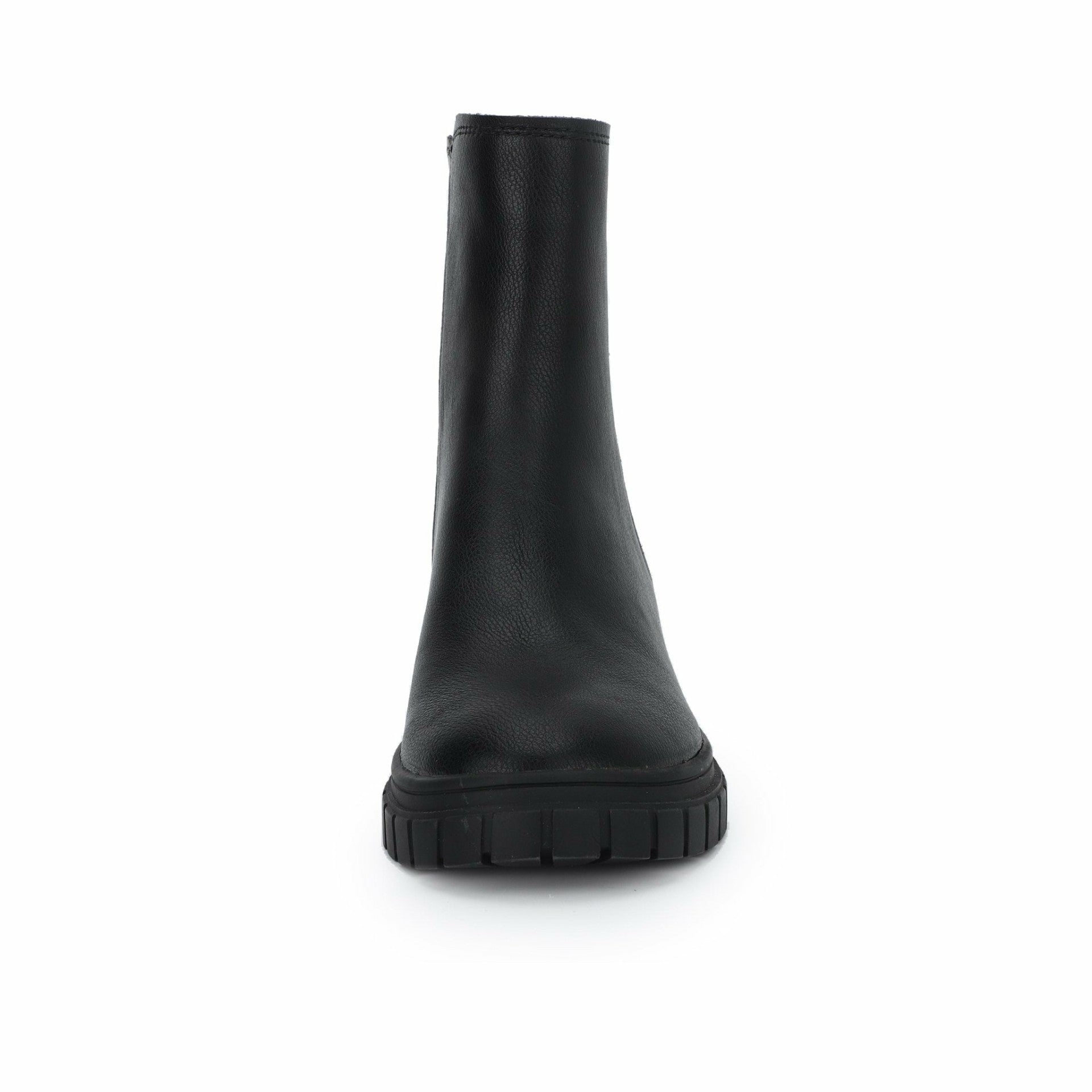 BRYAN - BLACK | Vintage Havana Women