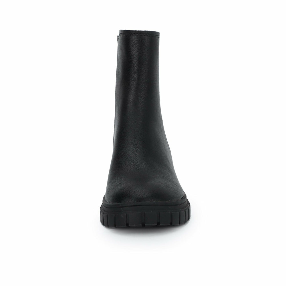 BRYAN - BLACK | Vintage Havana Women