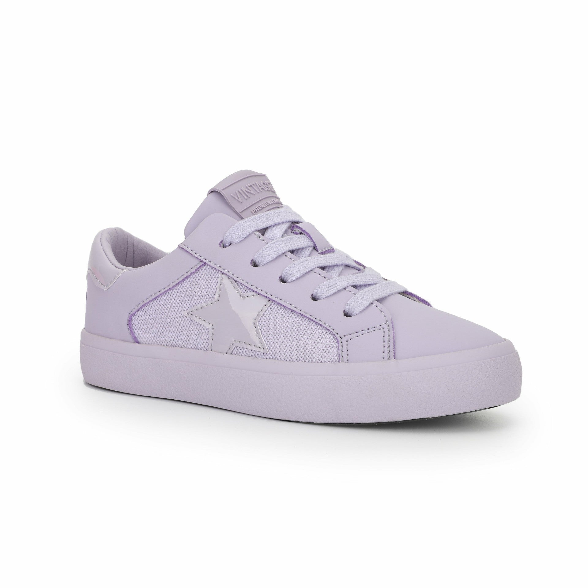 KIDS HENRIETTE - PUPRLE | Vintage Havana Women