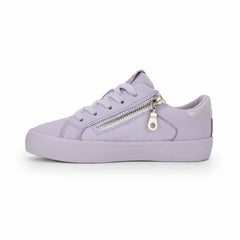 KIDS HENRIETTE - PUPRLE | Vintage Havana Women