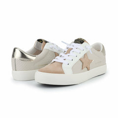 GRANDE - BLUSH TAUPE MULTI | Vintage Havana Women