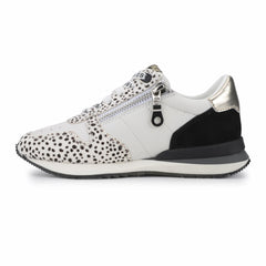 KIDS VICKY - WILD CHEETAH | Vintage Havana Women