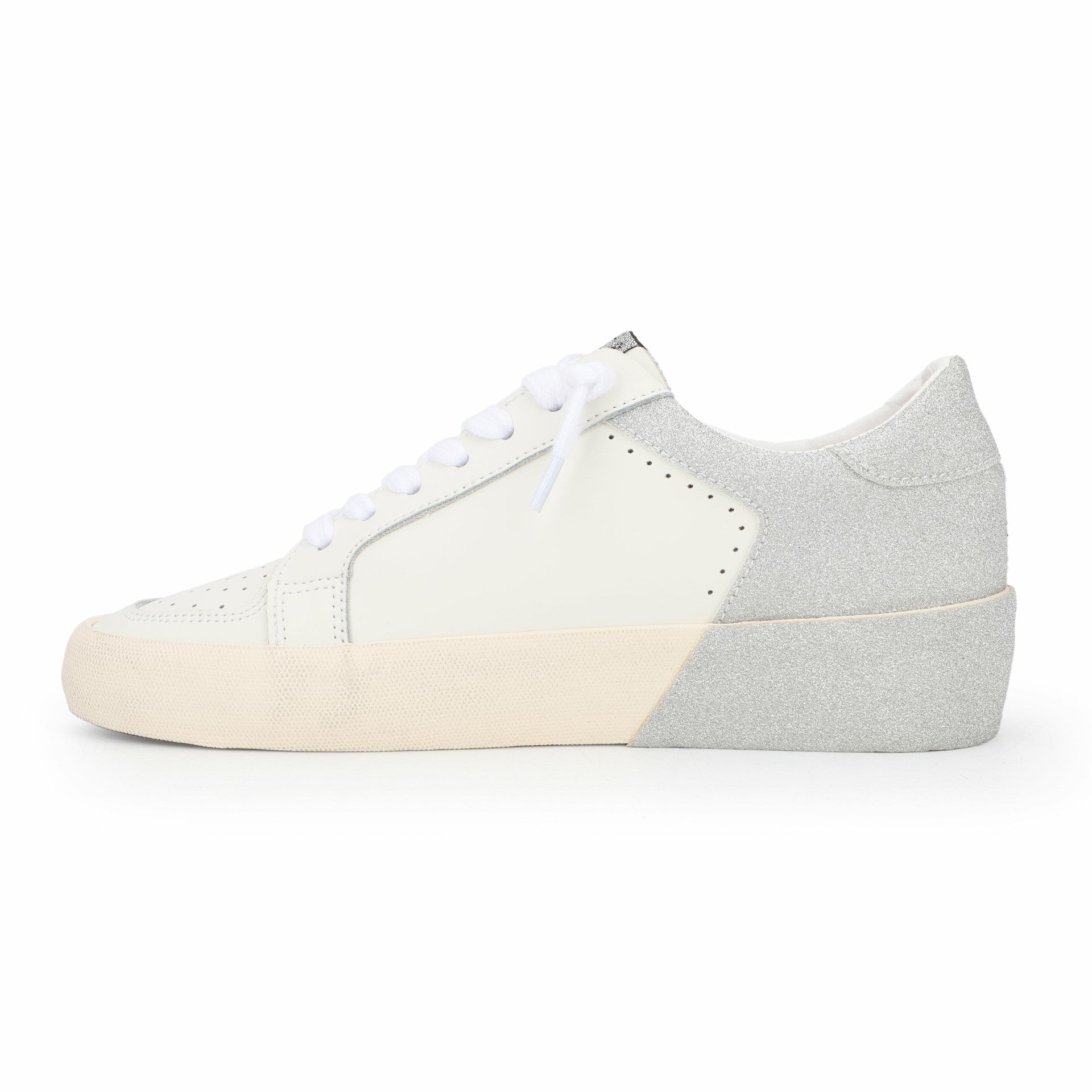 REFRESH - SILVER MULTI | Vintage Havana Women
