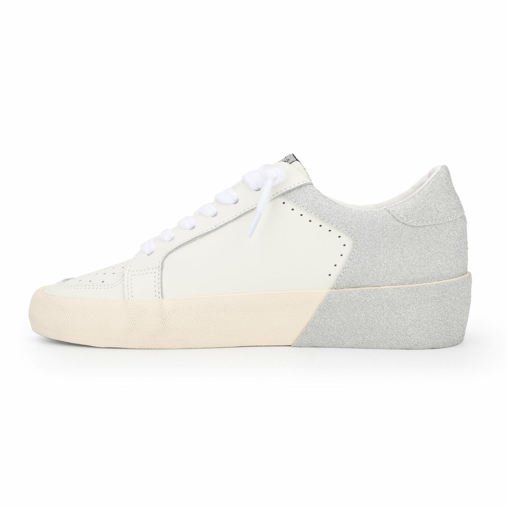 REFRESH - SILVER MULTI | Vintage Havana Women