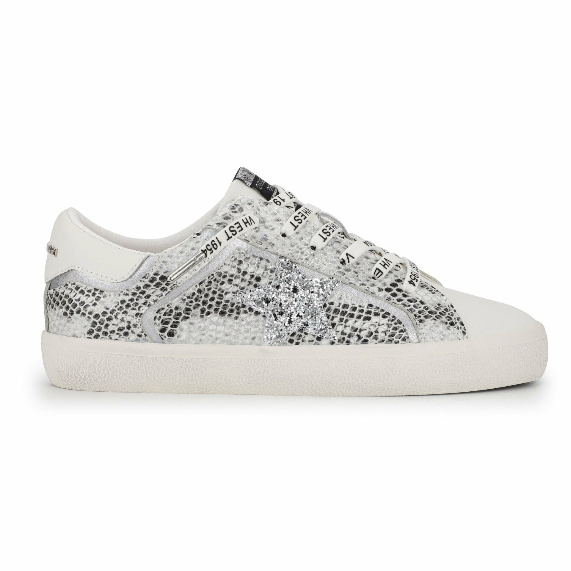 ACTION - SNAKE MULTI | Vintage Havana Women