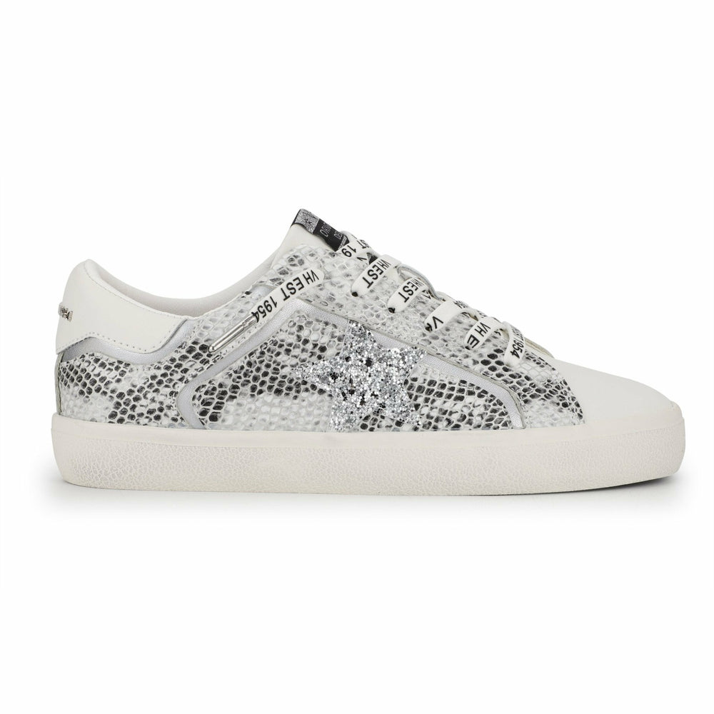 ACTION - SNAKE MULTI | Vintage Havana Women