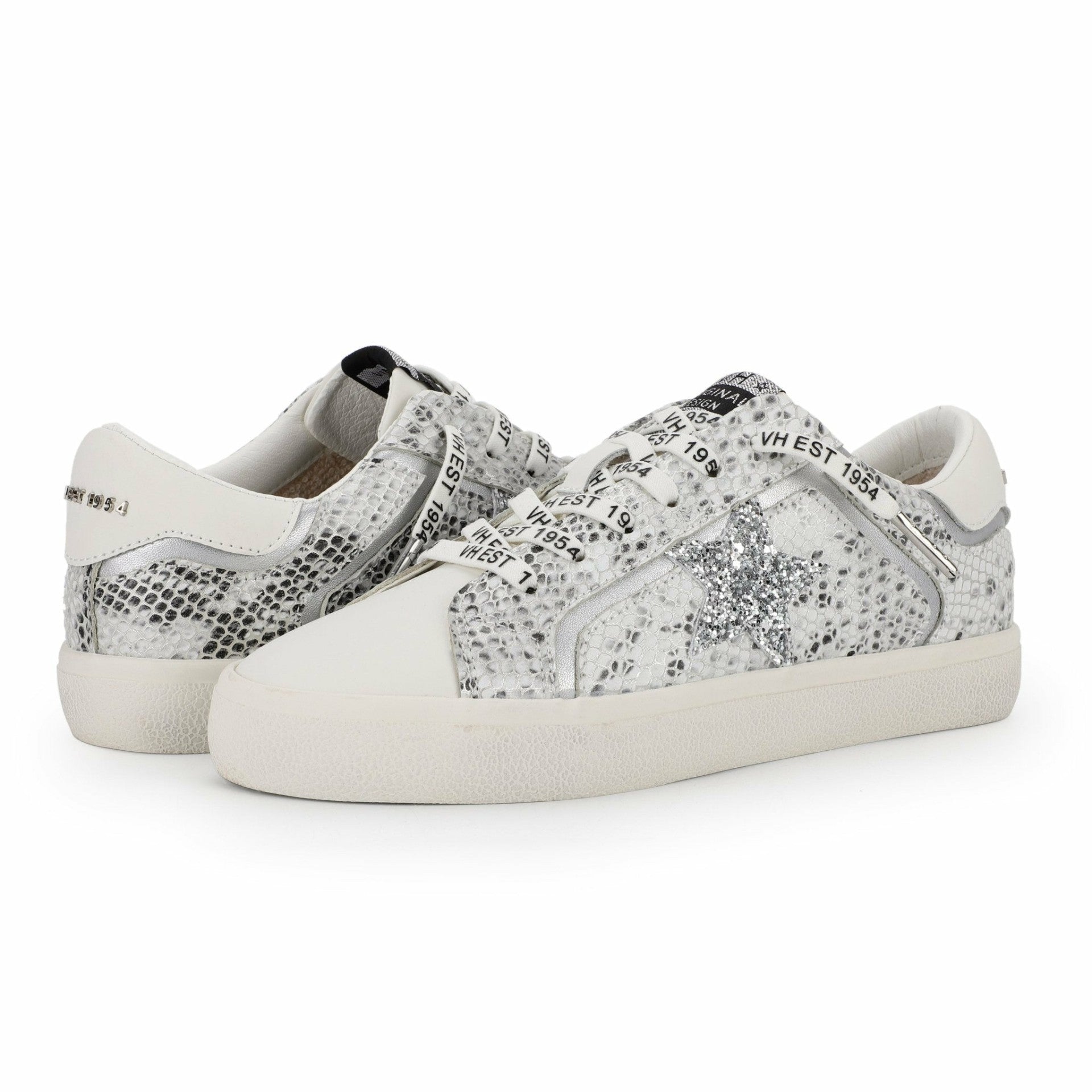 ACTION - SNAKE MULTI | Vintage Havana Women
