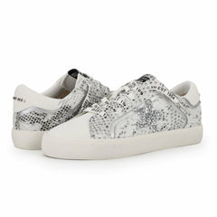 ACTION - SNAKE MULTI | Vintage Havana Women