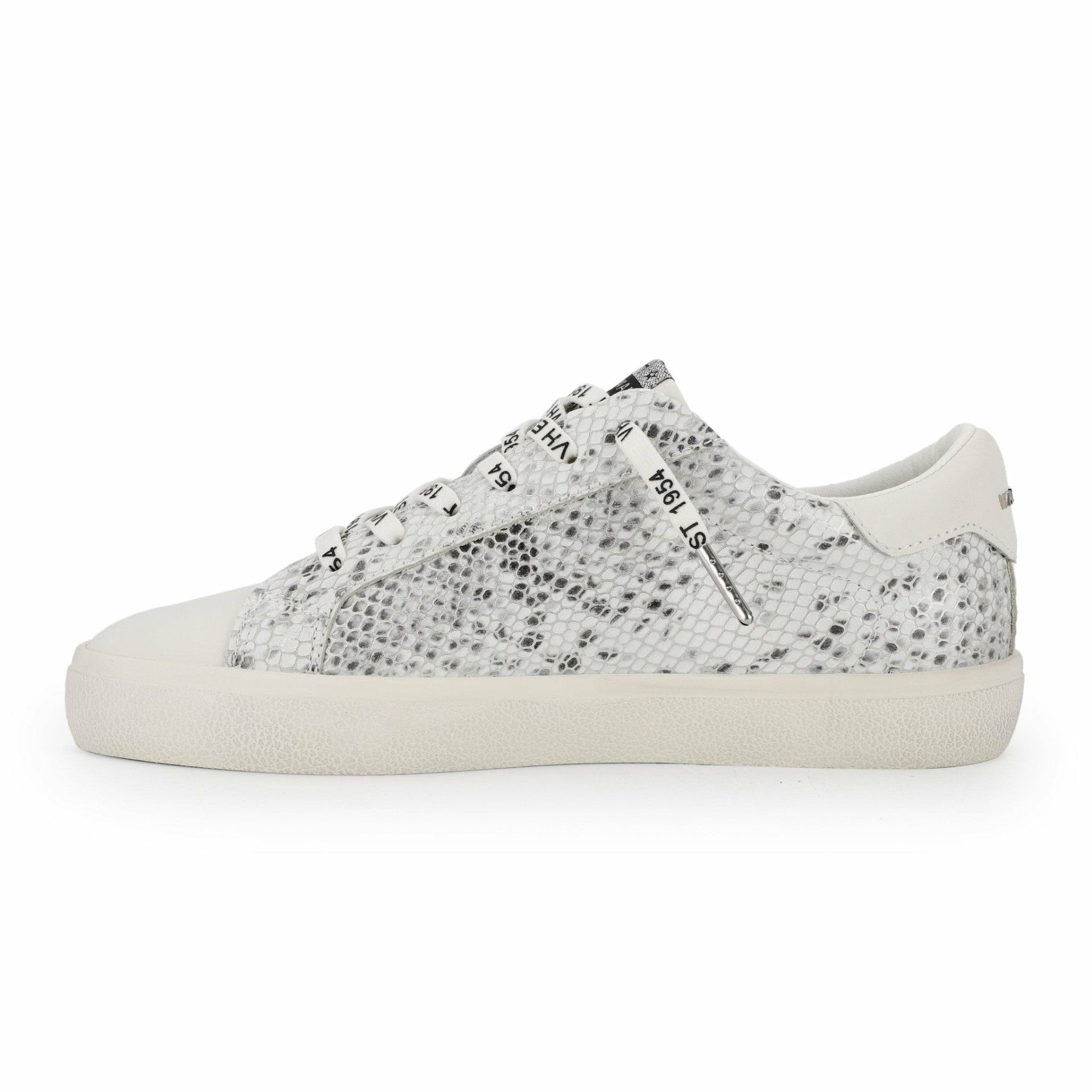 ACTION - SNAKE MULTI | Vintage Havana Women