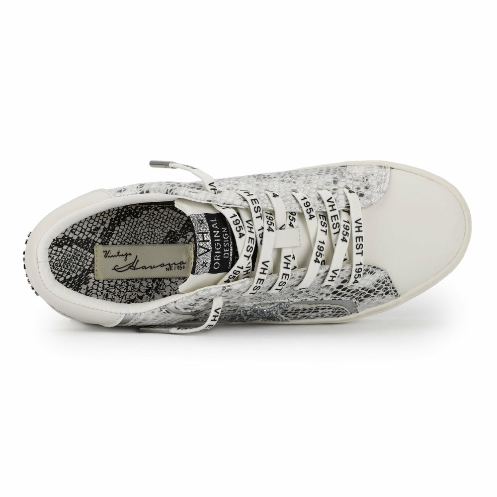 ACTION - SNAKE MULTI | Vintage Havana Women