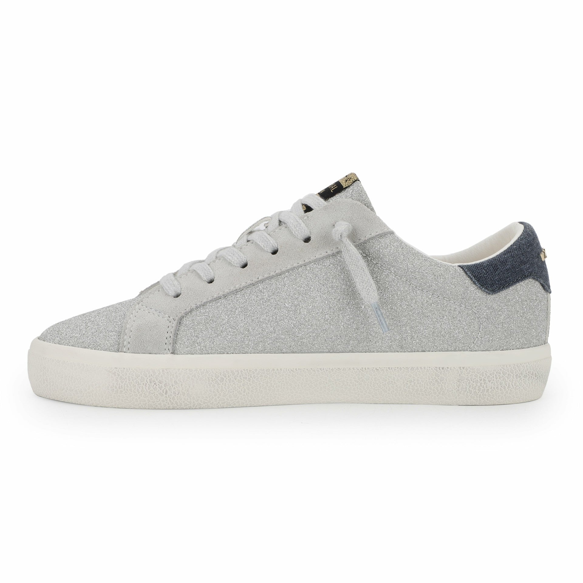 LIORA - SILVER MULTI | Vintage Havana Women
