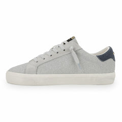 LIORA - SILVER MULTI | Vintage Havana Women