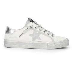 ALIVE - WHITE | Vintage Havana Women