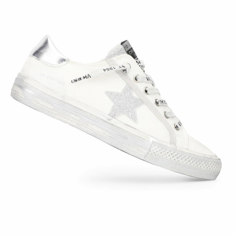 ALIVE - WHITE | Vintage Havana Women