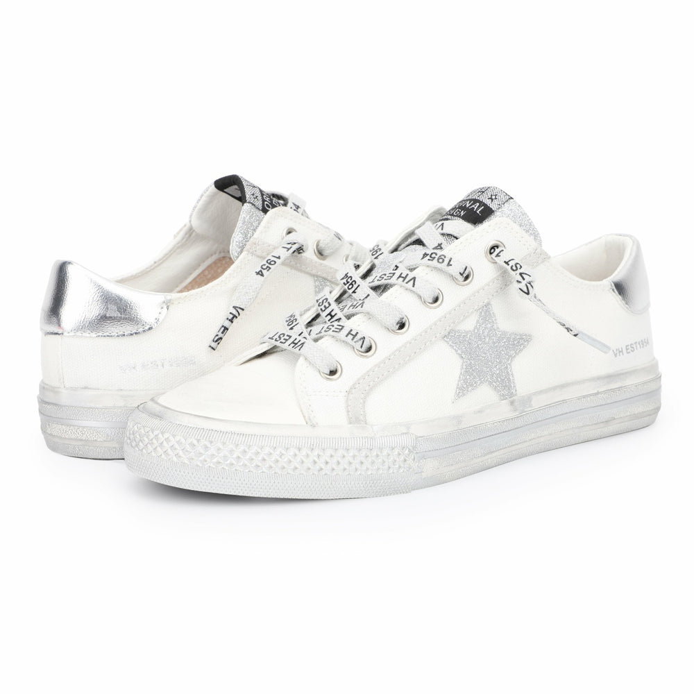 ALIVE - WHITE | Vintage Havana Women