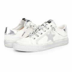 ALIVE - WHITE | Vintage Havana Women