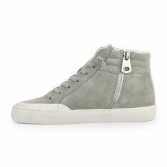 LIBI HIGH - GREEN MULTI | Vintage Havana Women