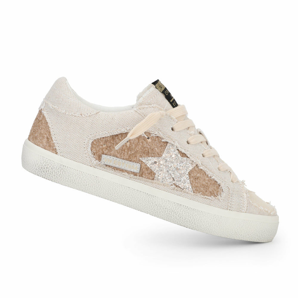 WOW - WHITE/TAN | Vintage Havana Women