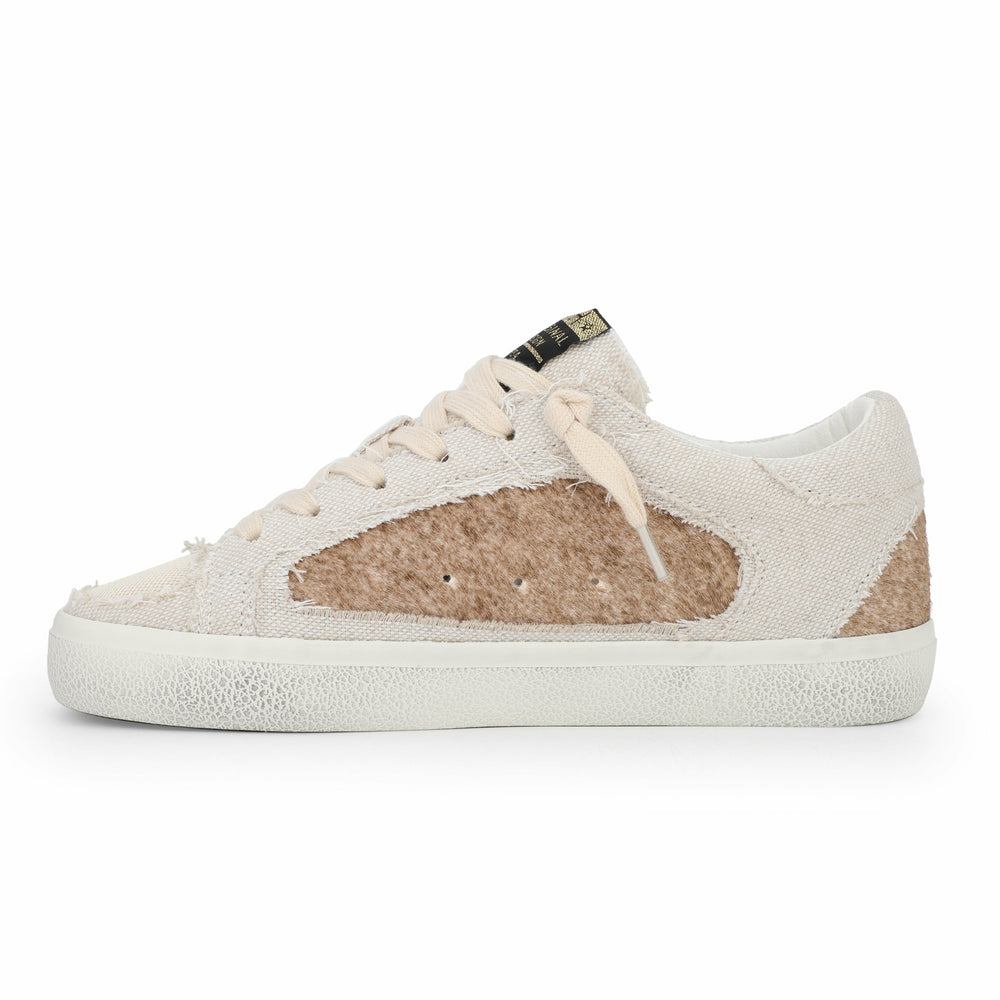 WOW - WHITE/TAN | Vintage Havana Women