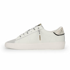 GIGI - WHITE/GREY | Vintage Havana Women