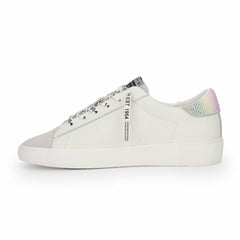 GIGI - WHITE MULTI | Vintage Havana Women