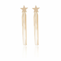 TAYTUM EARRING | Vintage Havana Women