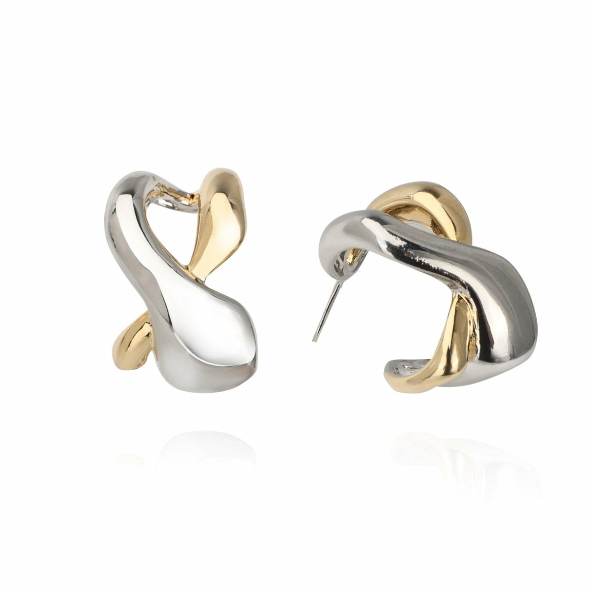 ASPEN EARRING | Vintage Havana Women