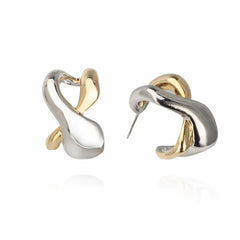 ASPEN EARRING | Vintage Havana Women