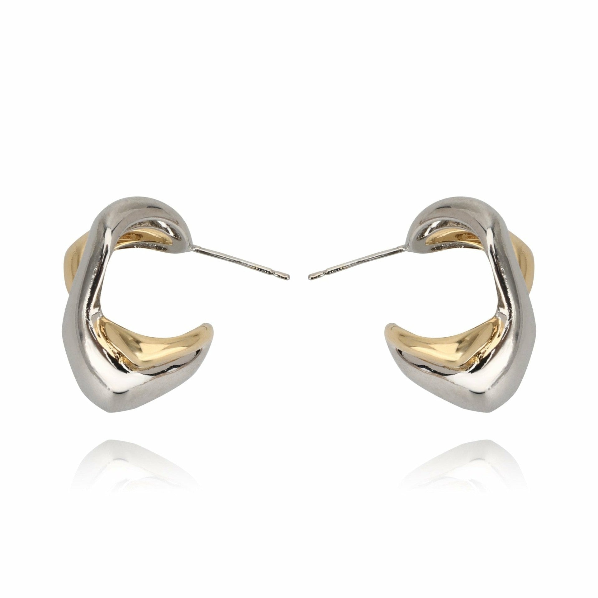ASPEN EARRING | Vintage Havana Women