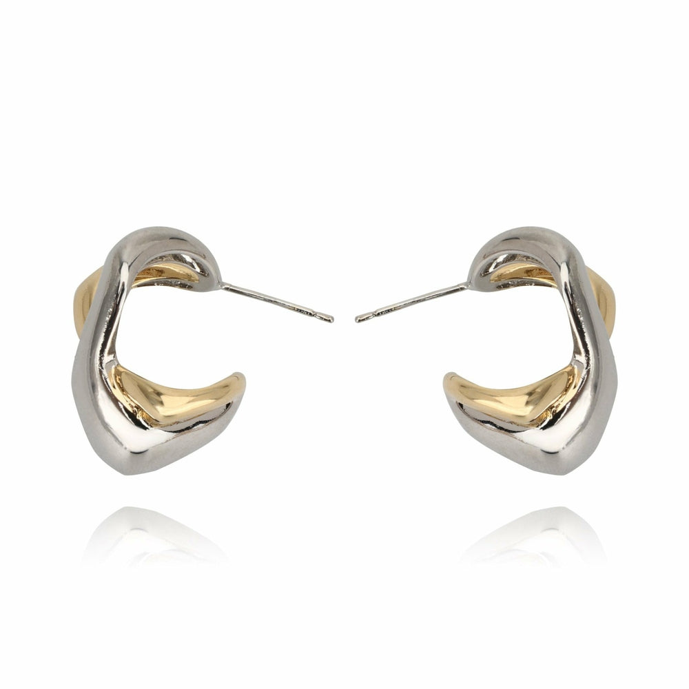 ASPEN EARRING | Vintage Havana Women