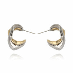 ASPEN EARRING | Vintage Havana Women